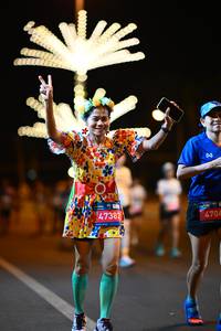 BIB: 
                            <button type="button" onclick="openModal(24076449)" class="btn btn-primary btn-sm float-right btn-popup" data-toggle="modal" data-target=".modal-high-quality">
                        <i class="fas fa-shopping-cart"></i> Add to Cart
                    </button>
                                            <button type="button" onclick="isThisMe(24076449, true)" class="btn btn-success btn-sm float-right btn-popup btn-isme hidden" data-toggle="tooltip" data-placement="bottom" title="นี่คือรูปของคุณใช่ไหม คลิกที่นี่เพื่อเอาเข้าอัลบั้ม">
                        <i class="fas fa-plus"></i> Add to album
                    </button>
                    <button type="button" onclick="isThisMe(24076449, false)" class="btn btn-warning btn-sm float-right btn-popup btn-isnotme hidden">
                        <i class="fas fa-ban"></i> Remove from album
                    </button>